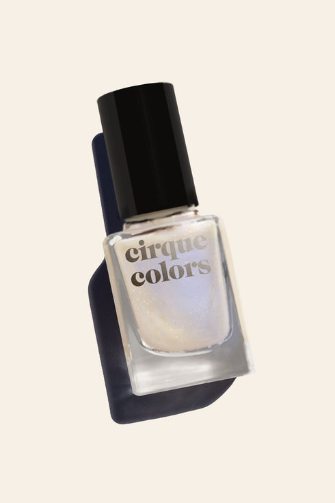MYSTIC MOONSTONE NAIL POLISH